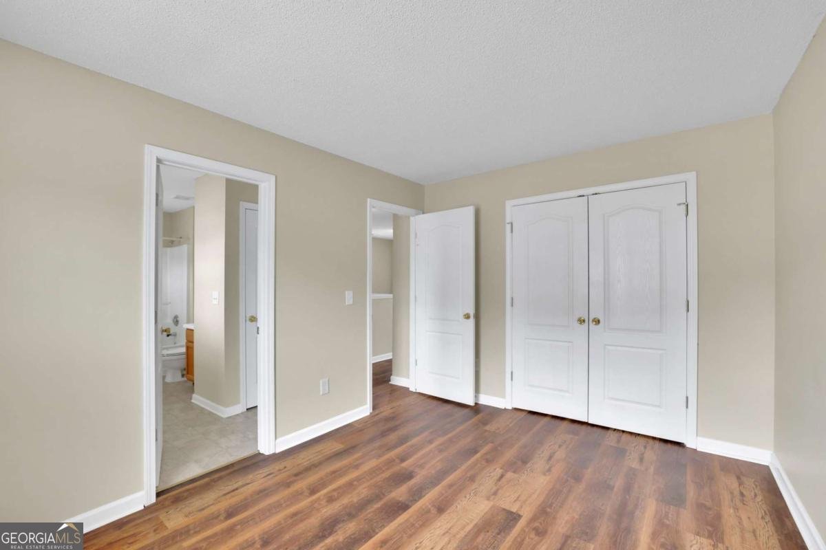 309 Fox Overlook Woodstock - Photo 17