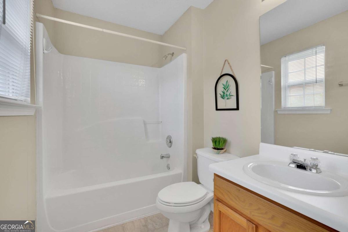 309 Fox Overlook Woodstock - Photo 18