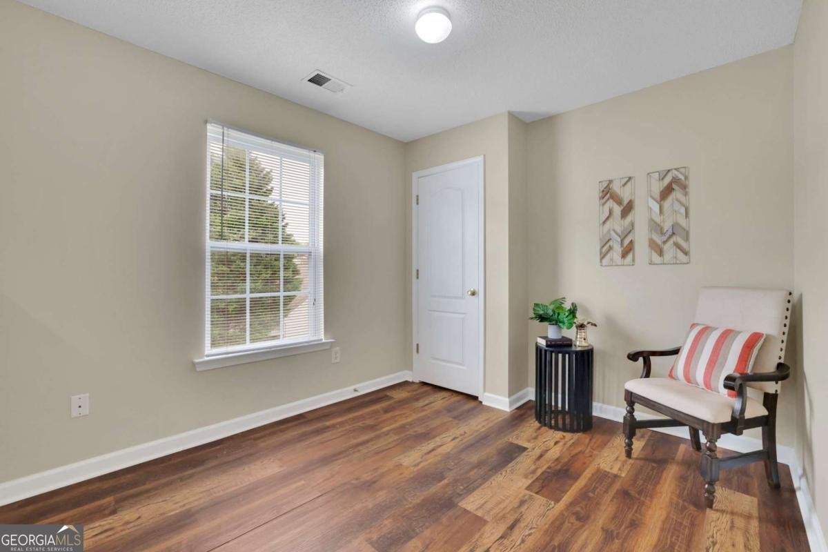 309 Fox Overlook Woodstock - Photo 19