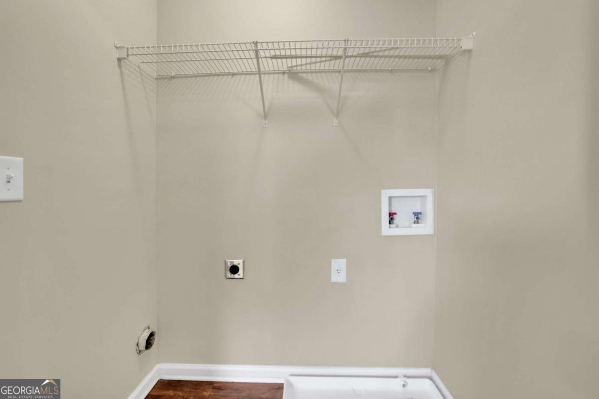 309 Fox Overlook Woodstock - Photo 20