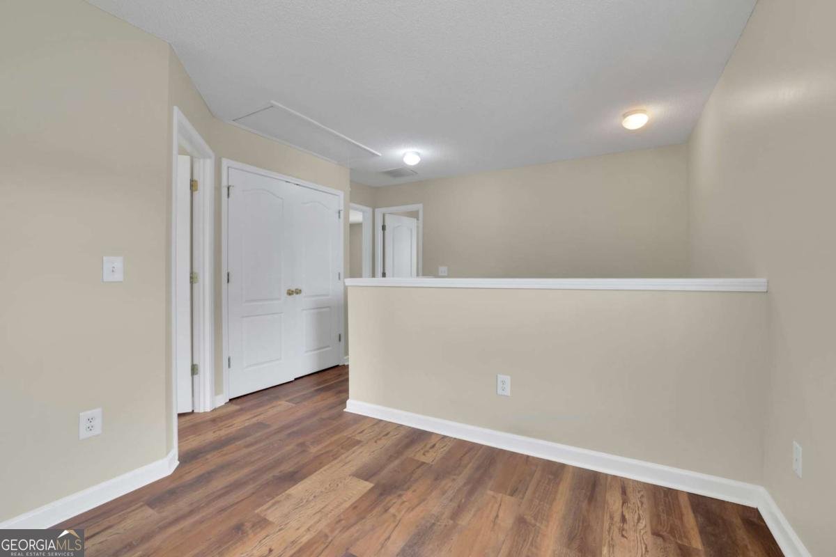 309 Fox Overlook Woodstock - Photo 21