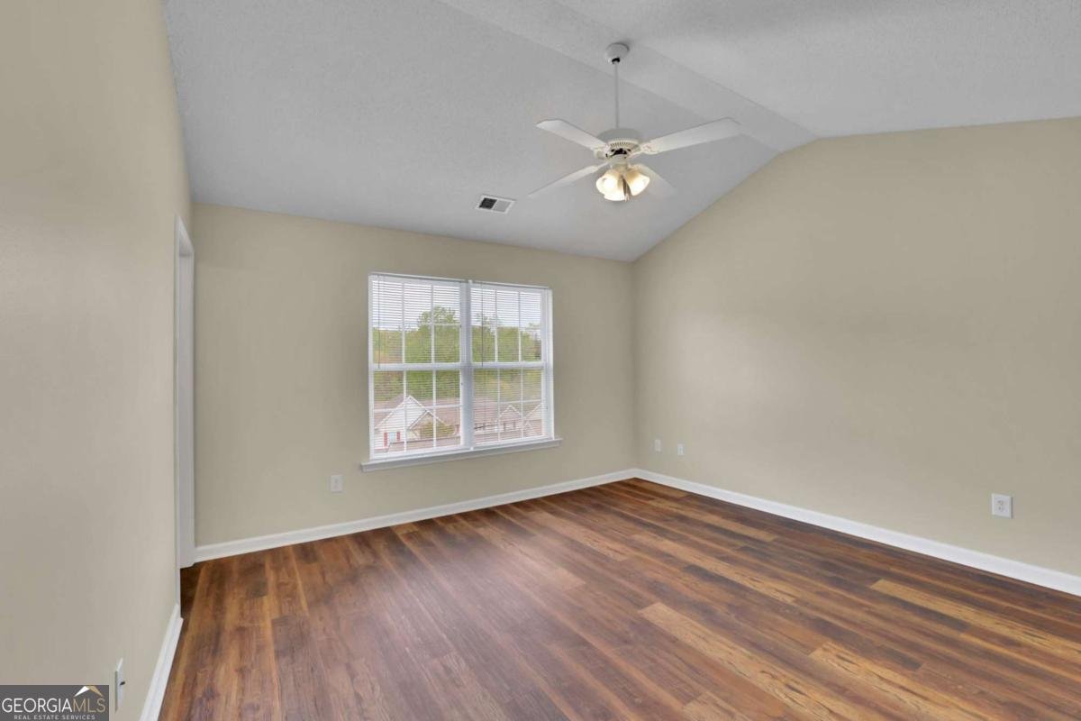 309 Fox Overlook Woodstock - Photo 22