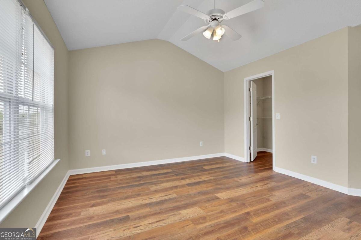 309 Fox Overlook Woodstock - Photo 23