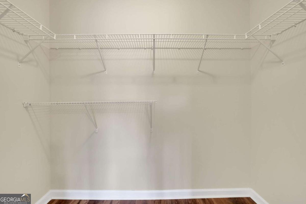 309 Fox Overlook Woodstock - Photo 24