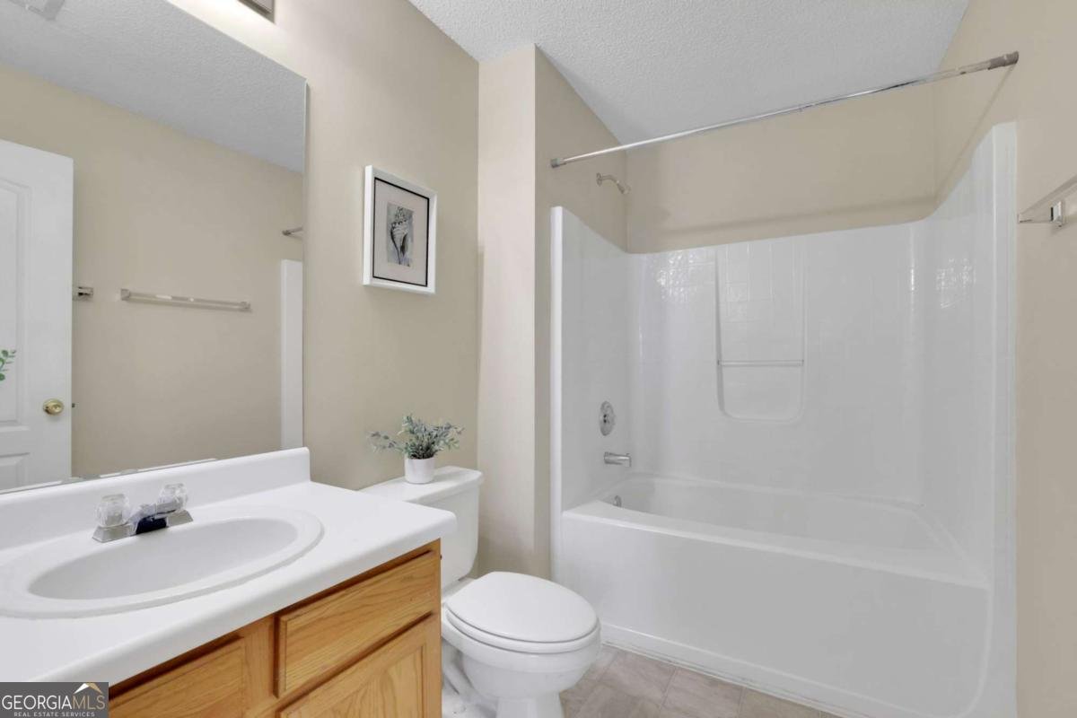 309 Fox Overlook Woodstock - Photo 26