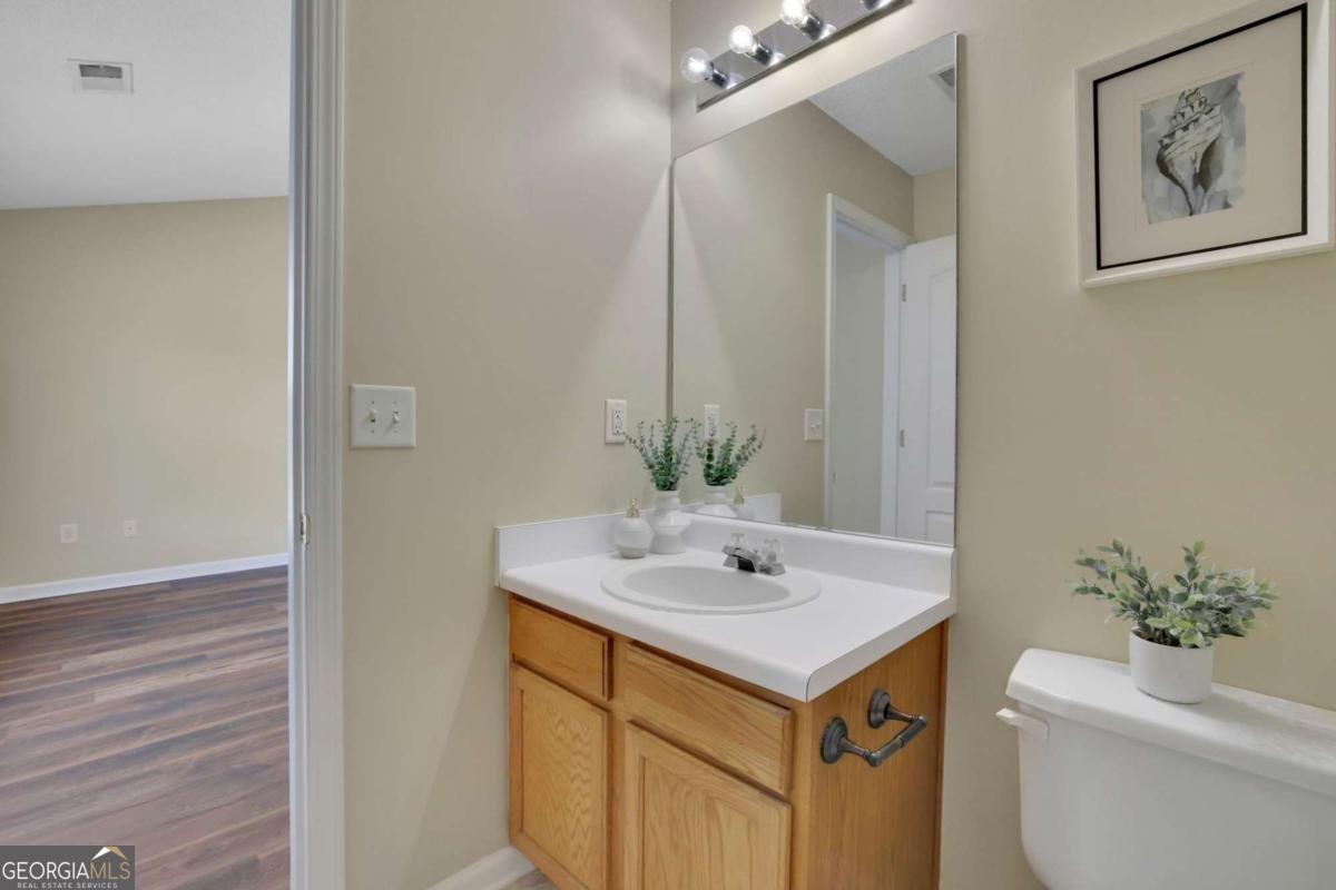 309 Fox Overlook Woodstock - Photo 27