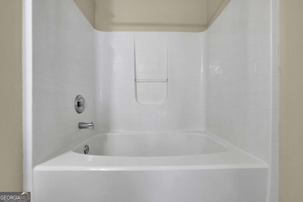 309 Fox Overlook Woodstock - Photo 28