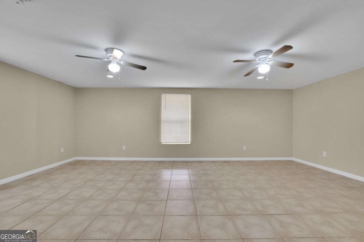 309 Fox Overlook Woodstock - Photo 29