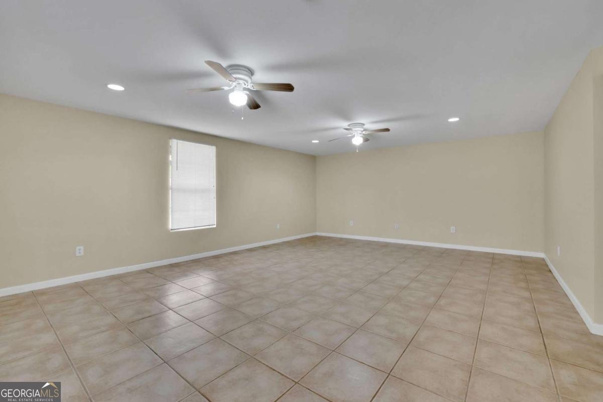 309 Fox Overlook Woodstock - Photo 30