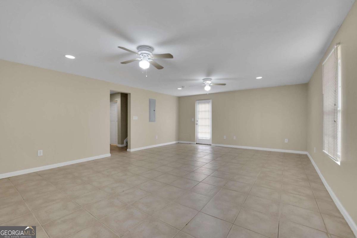 309 Fox Overlook Woodstock - Photo 31