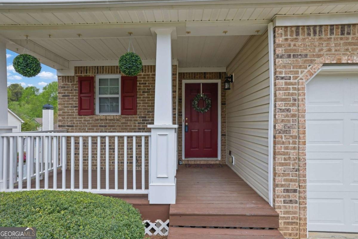 309 Fox Overlook Woodstock - Photo 33