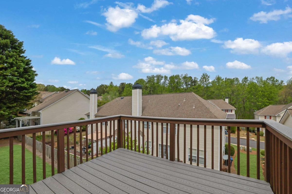 309 Fox Overlook Woodstock - Photo 36