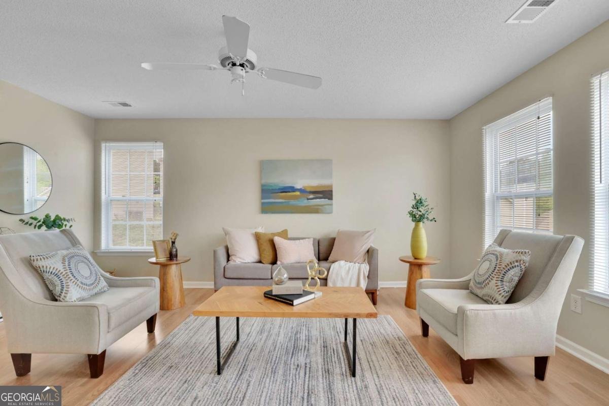 309 Fox Overlook Woodstock - Photo 6