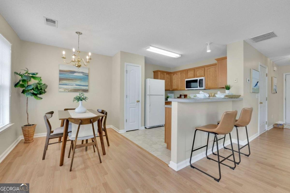 309 Fox Overlook Woodstock - Photo 7