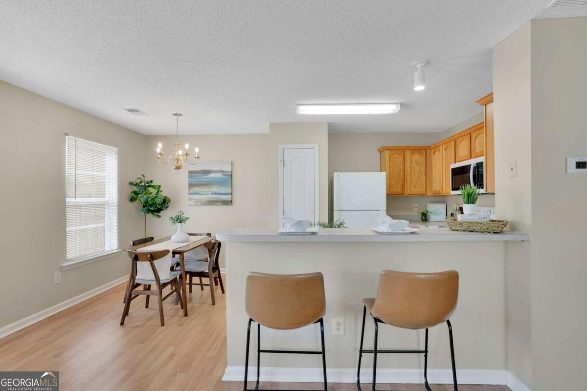 309 Fox Overlook Woodstock - Photo 8