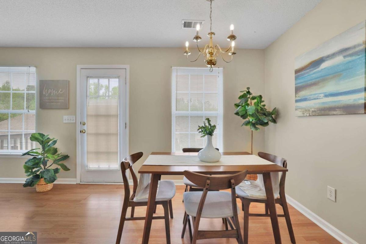 309 Fox Overlook Woodstock - Photo 9