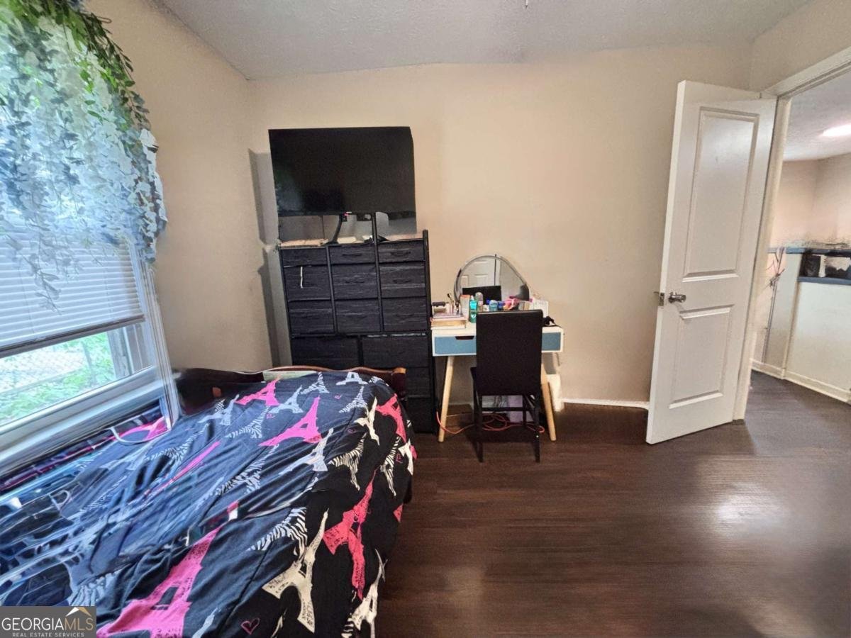 4815 Drew Avenue Columbus - Photo 10