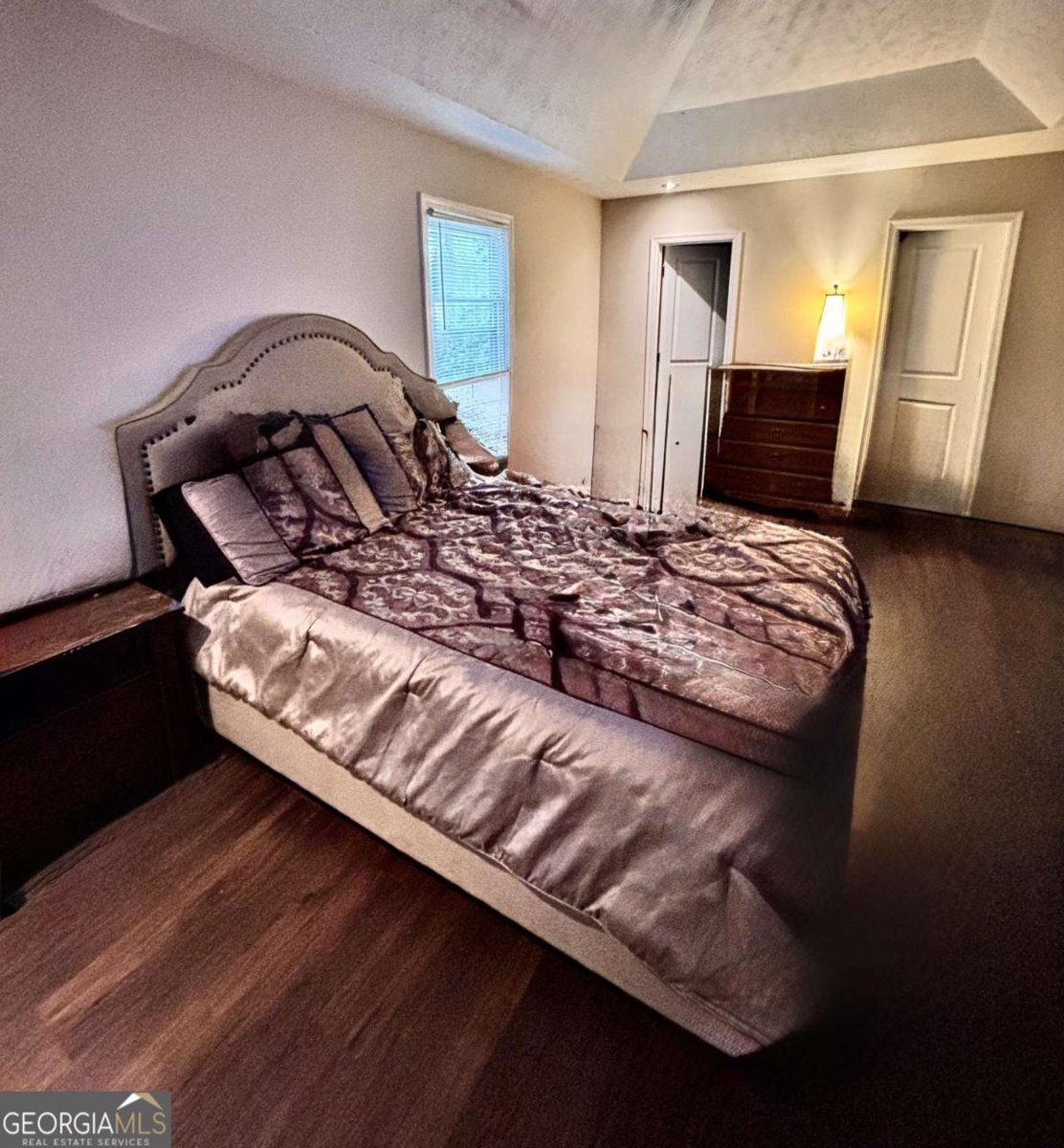 4815 Drew Avenue Columbus - Photo 11