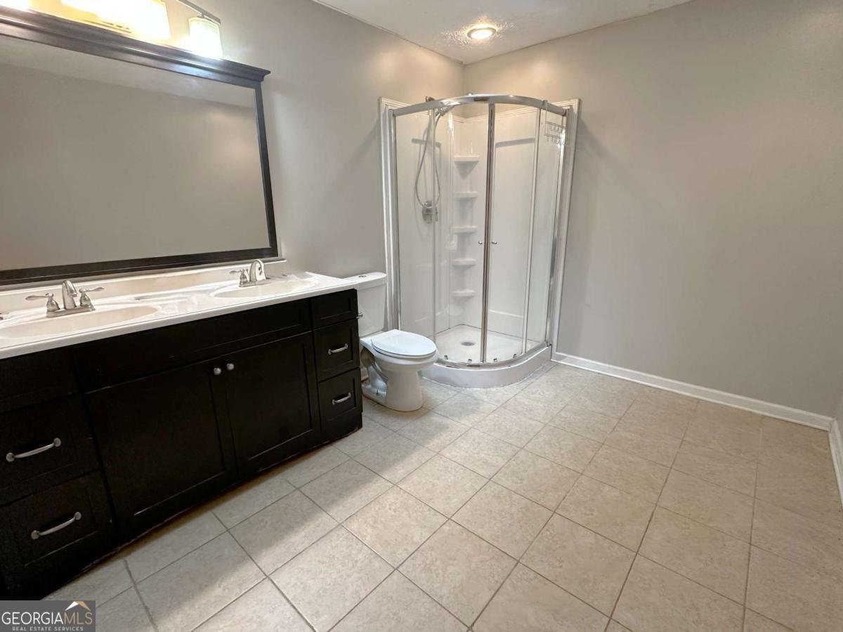 4815 Drew Avenue Columbus - Photo 12