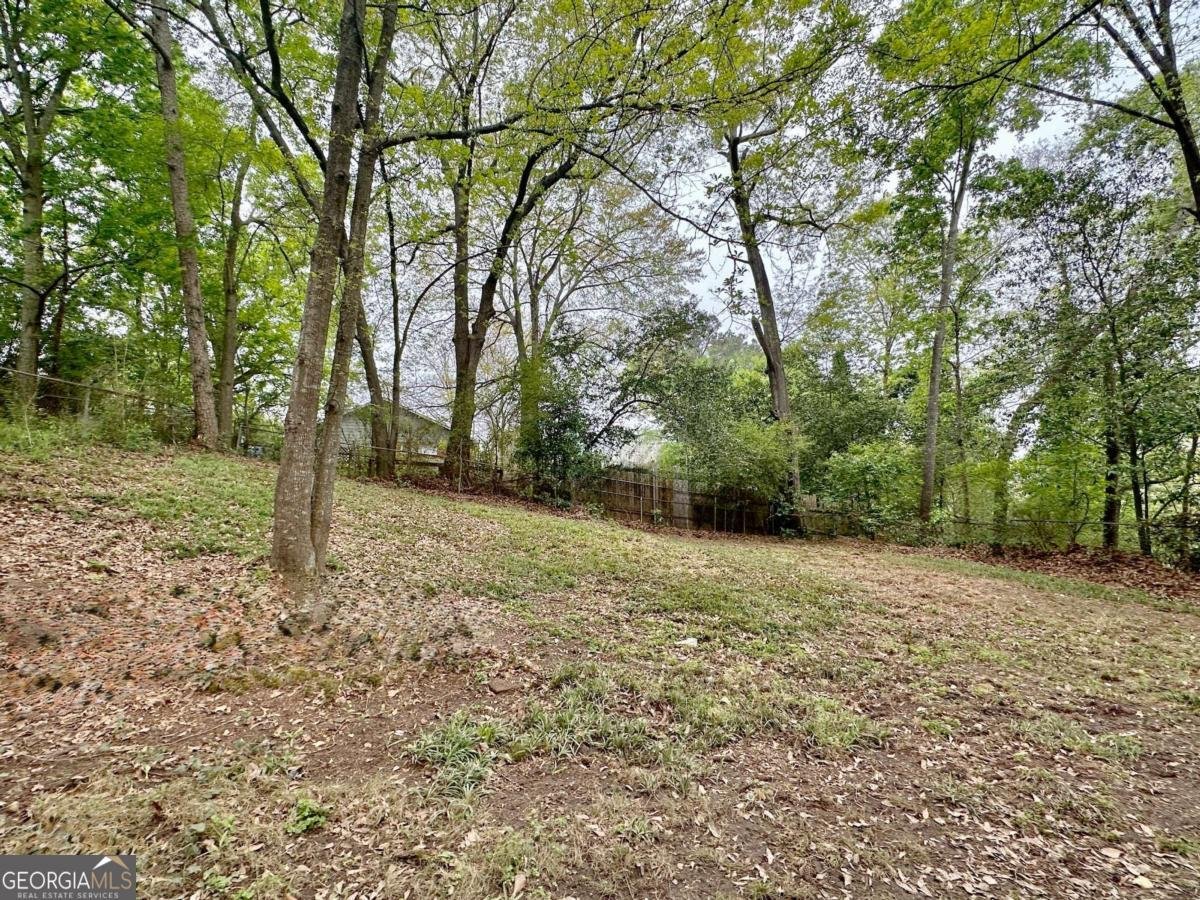 4815 Drew Avenue Columbus - Photo 13