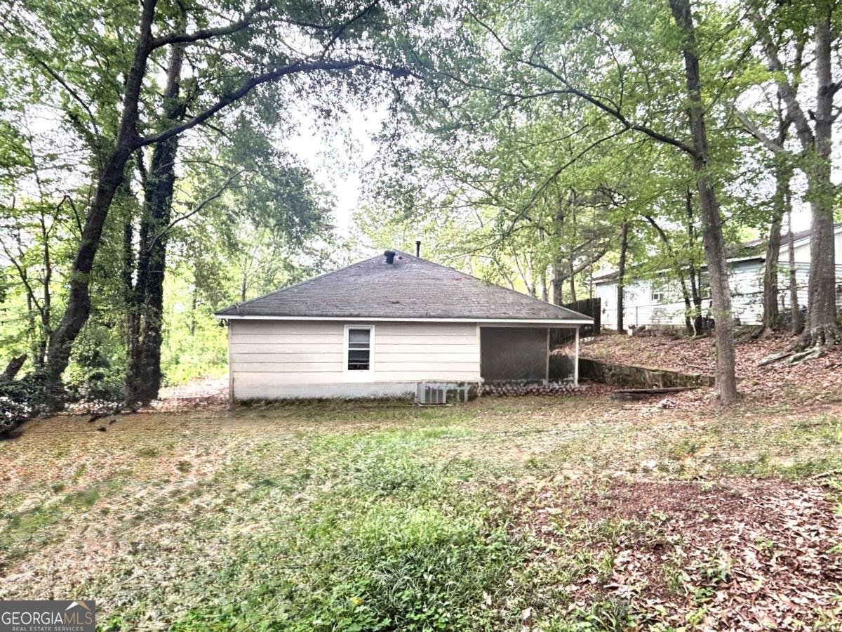 4815 Drew Avenue Columbus - Photo 14