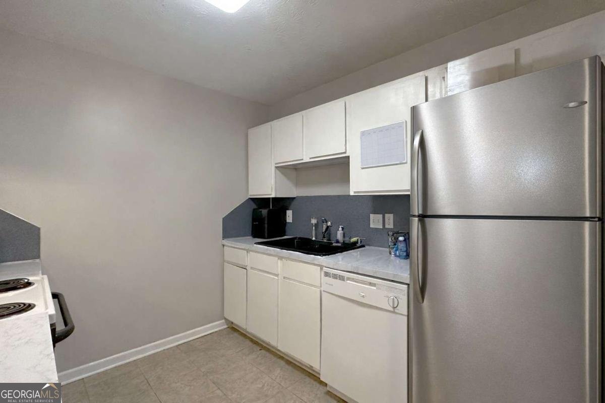 4815 Drew Avenue Columbus - Photo 6