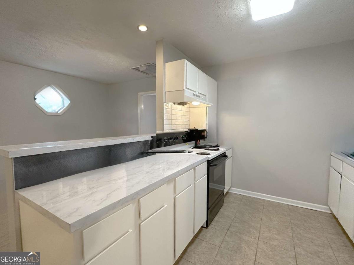 4815 Drew Avenue Columbus - Photo 7