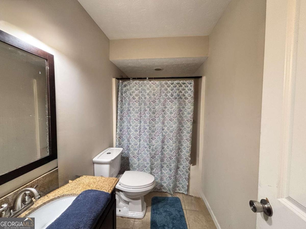 4815 Drew Avenue Columbus - Photo 8