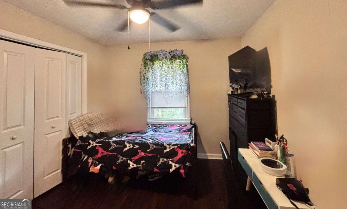 4815 Drew Avenue Columbus - Photo 9