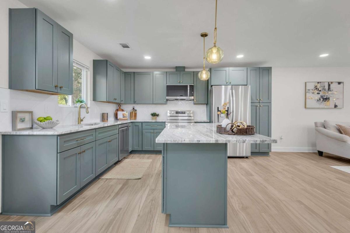 6788 Collier Way Riverdale - Photo 12