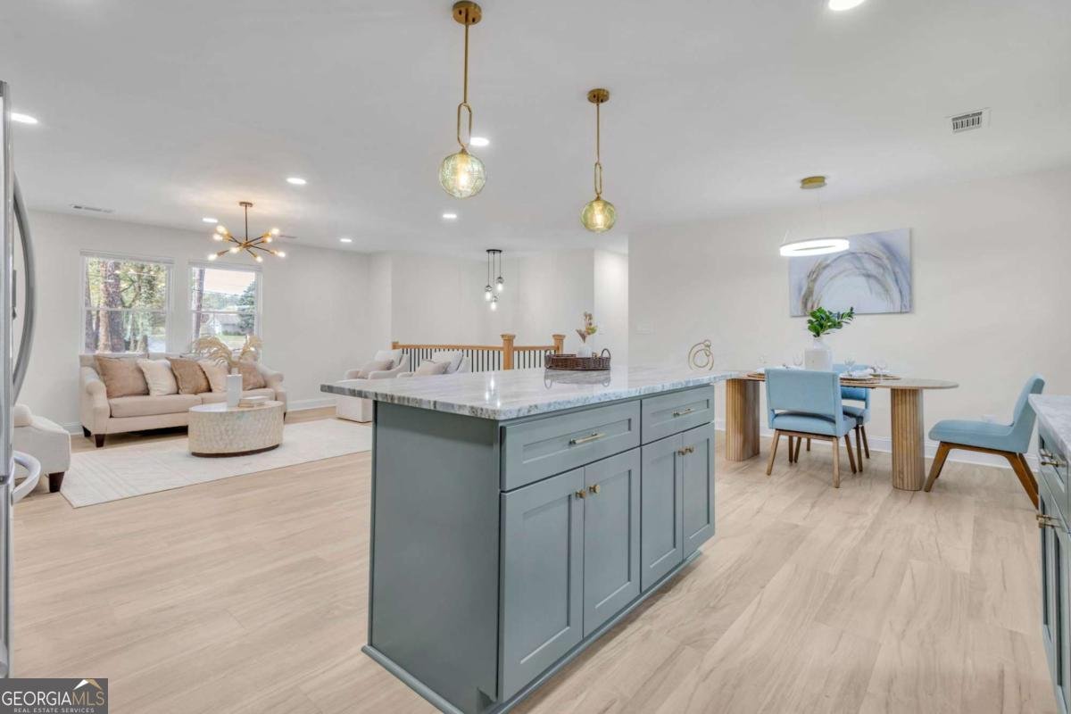 6788 Collier Way Riverdale - Photo 13