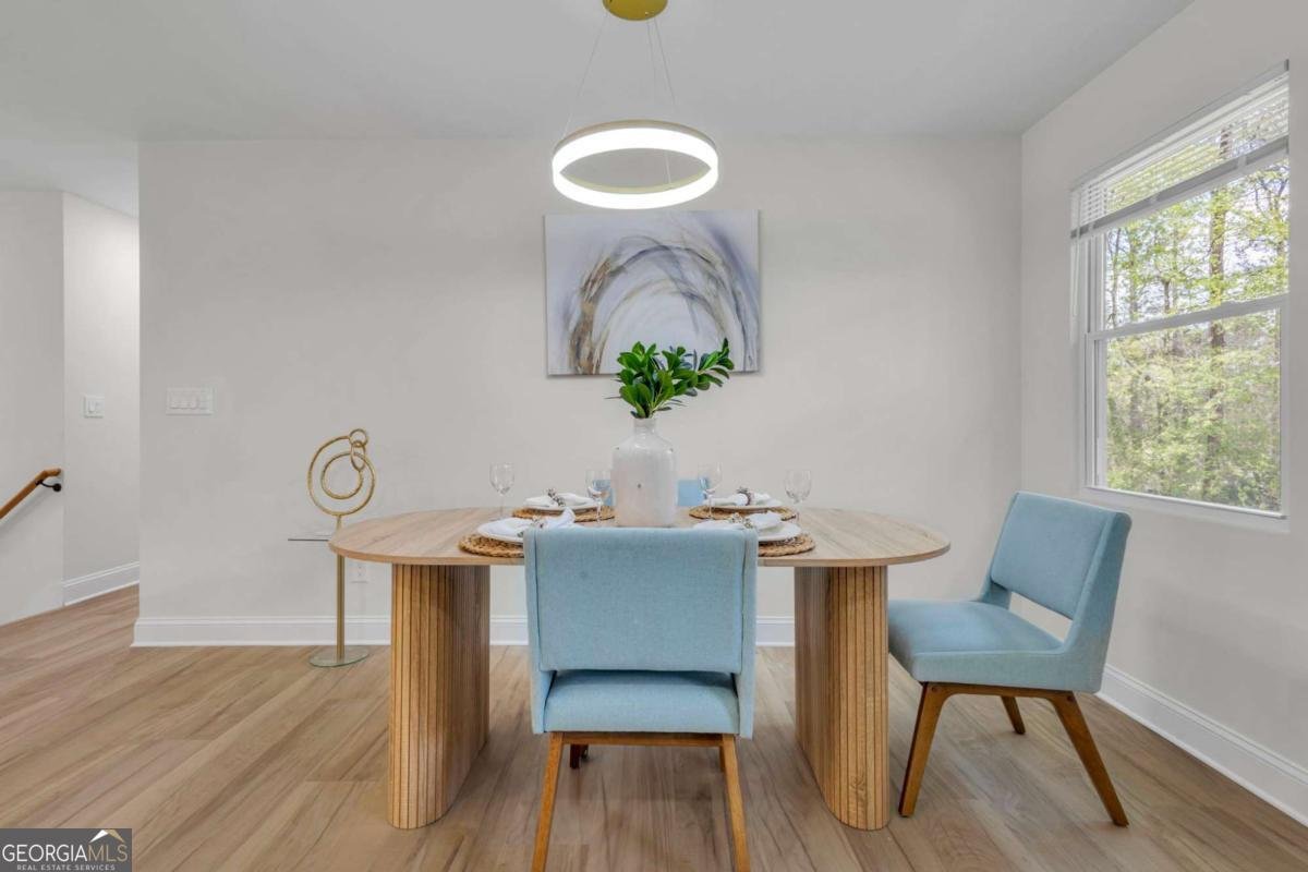 6788 Collier Way Riverdale - Photo 14