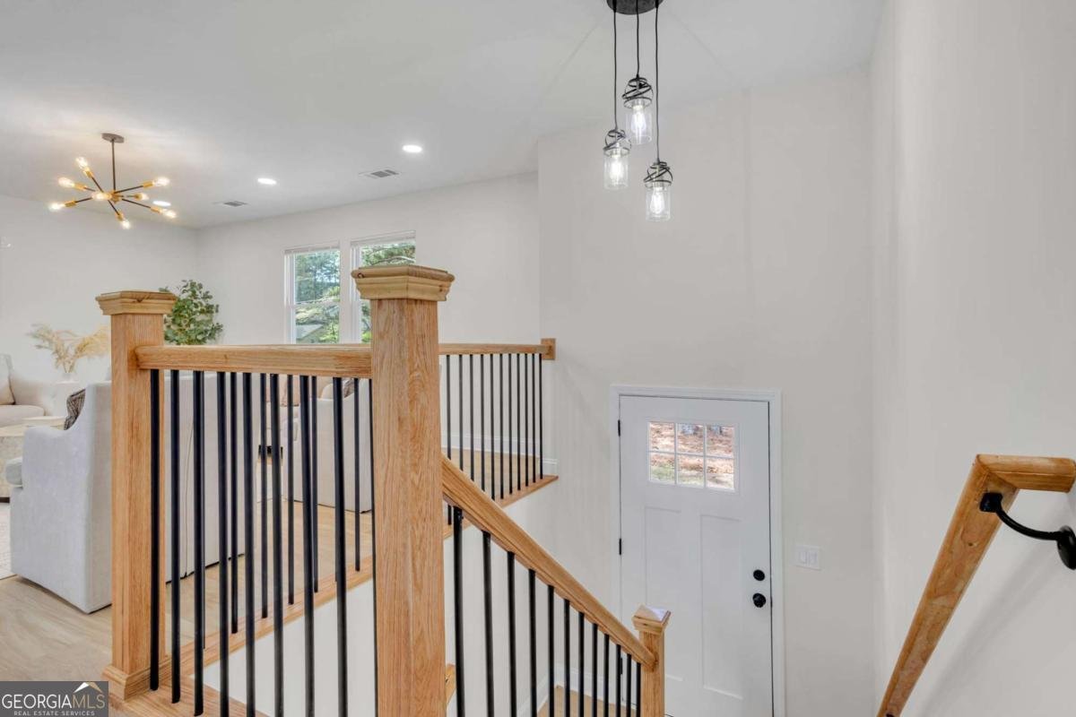 6788 Collier Way Riverdale - Photo 15