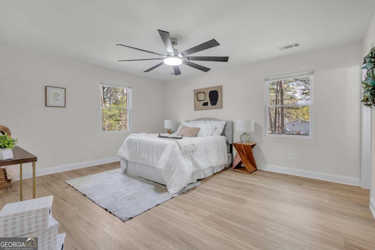 6788 Collier Way Riverdale - Photo 16