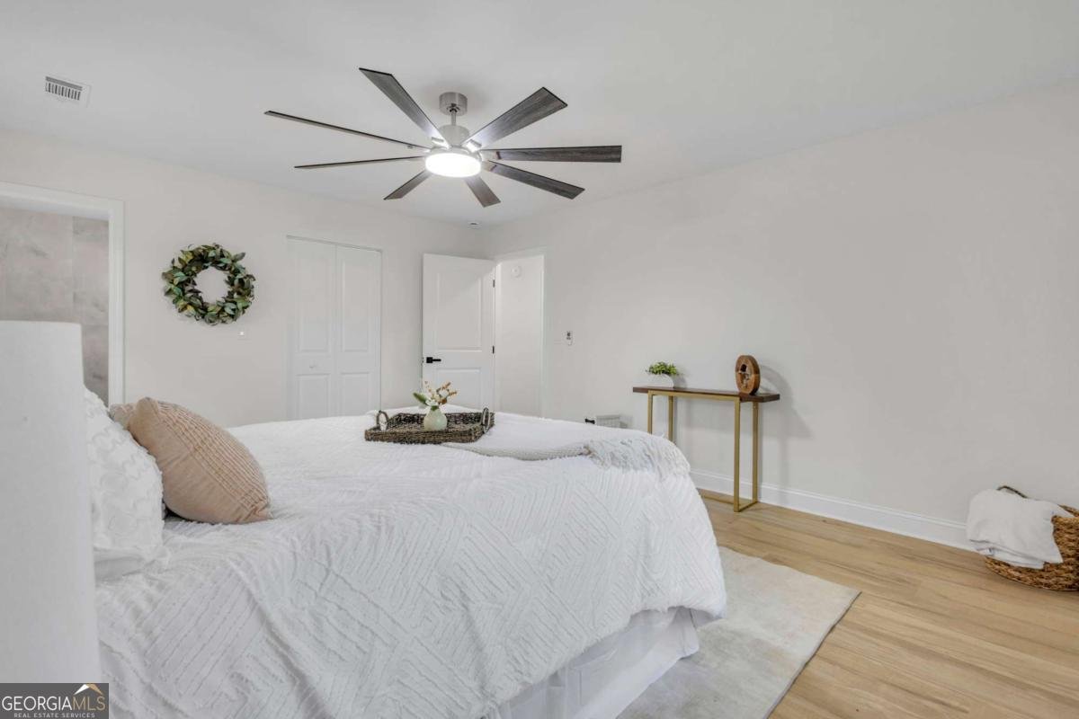 6788 Collier Way Riverdale - Photo 17