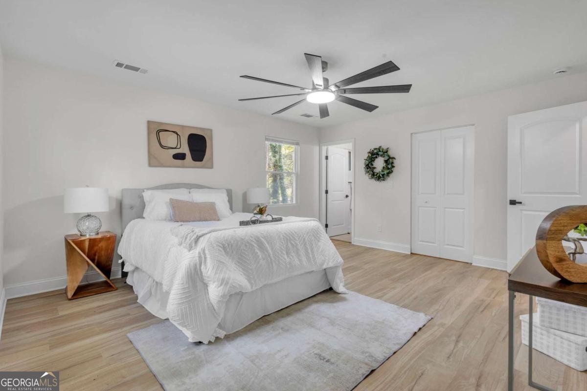 6788 Collier Way Riverdale - Photo 18