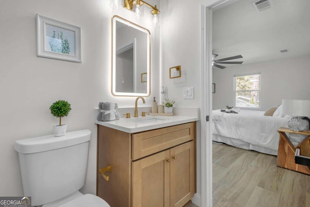 6788 Collier Way Riverdale - Photo 19