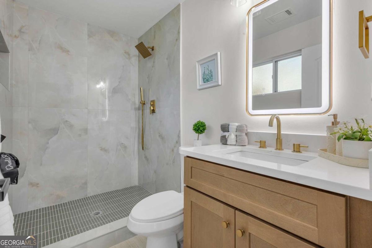 6788 Collier Way Riverdale - Photo 20