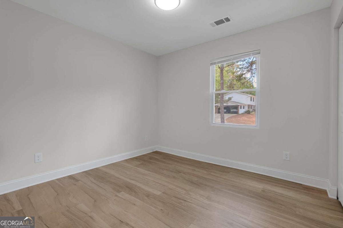 6788 Collier Way Riverdale - Photo 21