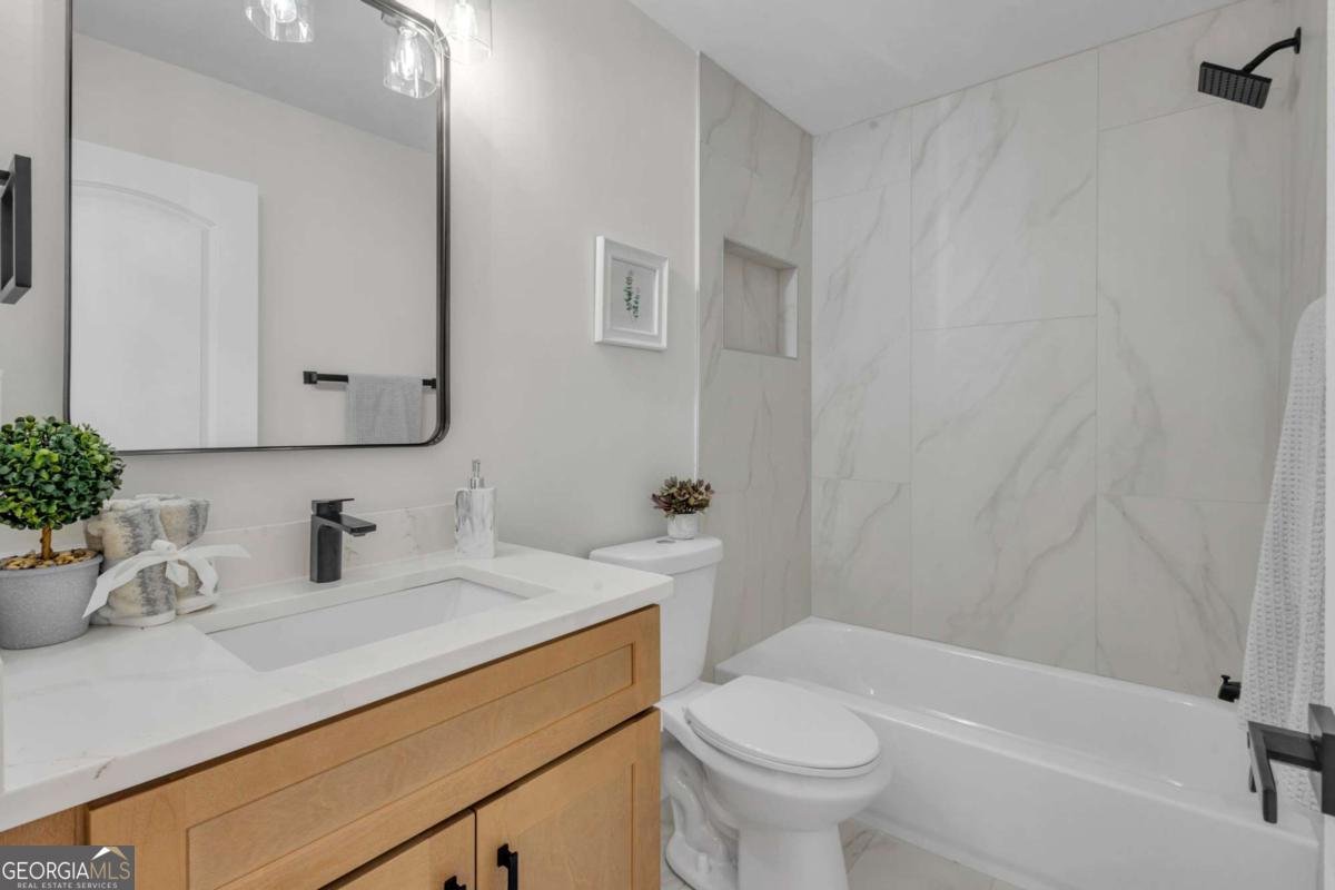 6788 Collier Way Riverdale - Photo 22