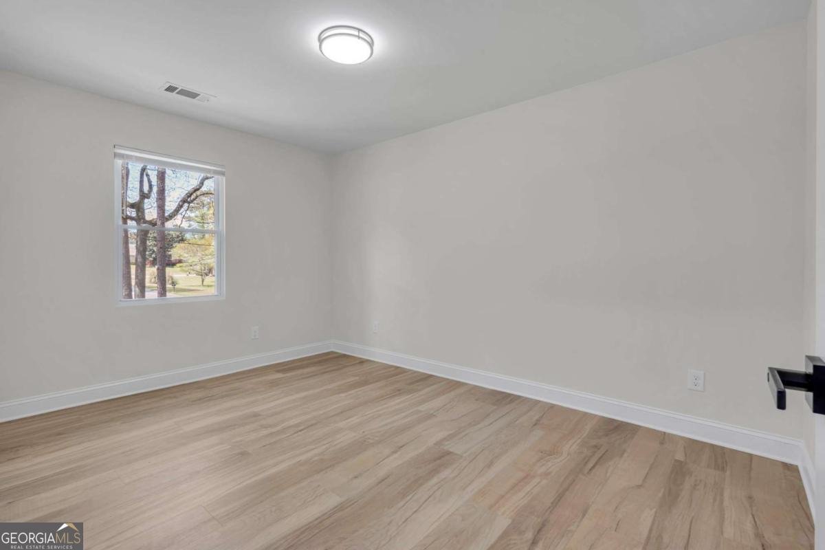 6788 Collier Way Riverdale - Photo 23