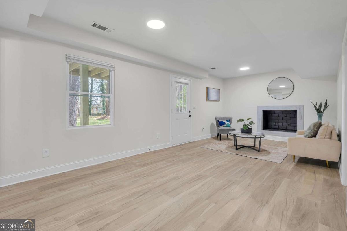 6788 Collier Way Riverdale - Photo 24