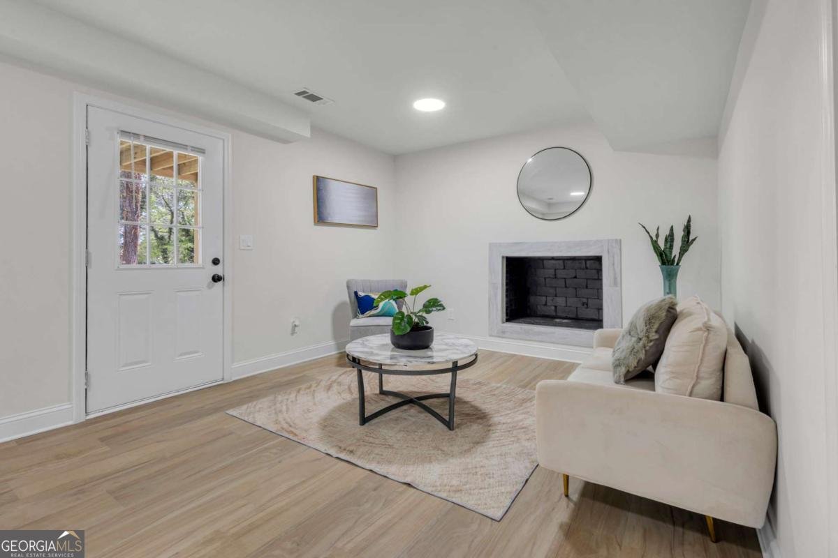 6788 Collier Way Riverdale - Photo 25