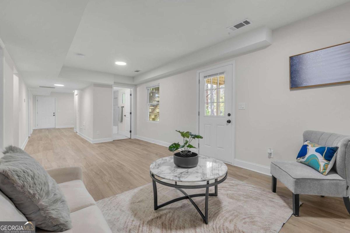 6788 Collier Way Riverdale - Photo 26