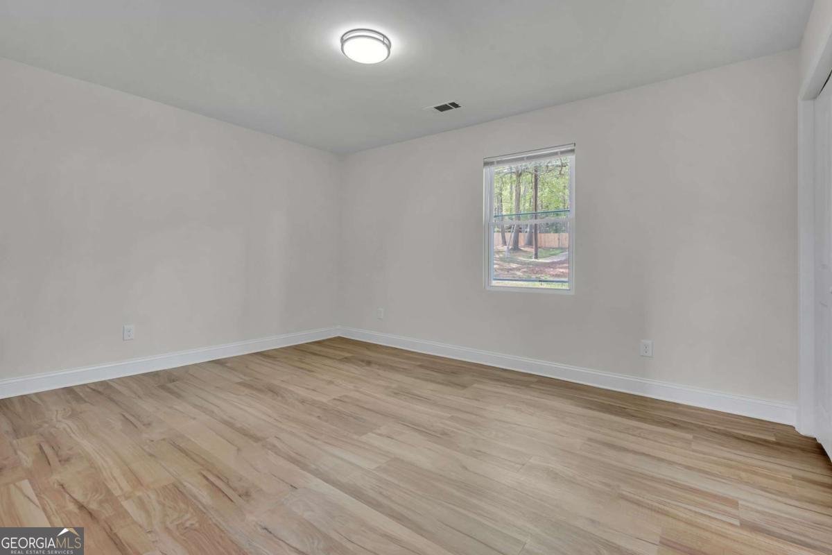 6788 Collier Way Riverdale - Photo 27