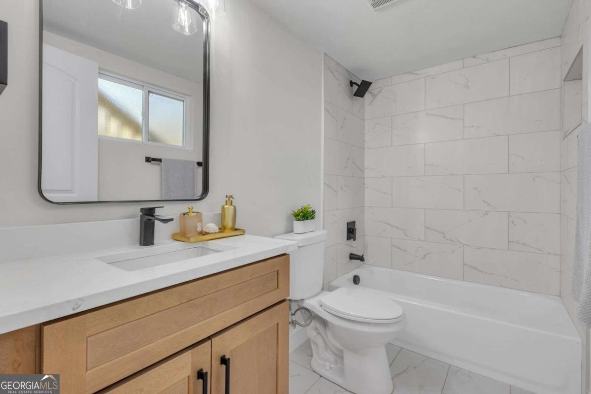 6788 Collier Way Riverdale - Photo 28