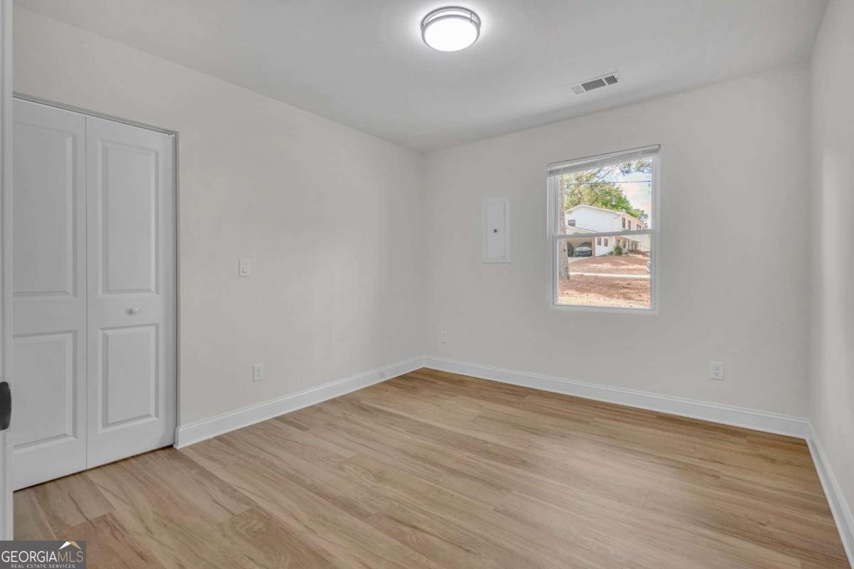 6788 Collier Way Riverdale - Photo 29