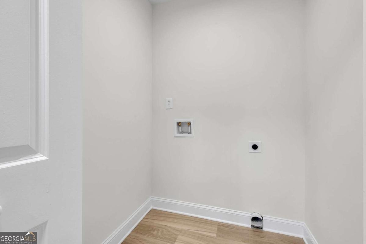 6788 Collier Way Riverdale - Photo 30