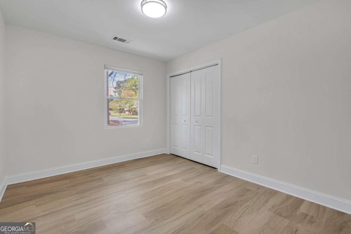 6788 Collier Way Riverdale - Photo 31