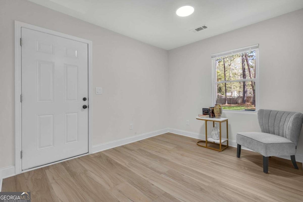 6788 Collier Way Riverdale - Photo 32